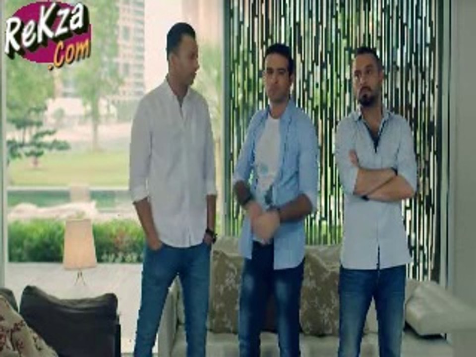 Al.E5wa.S02.E105