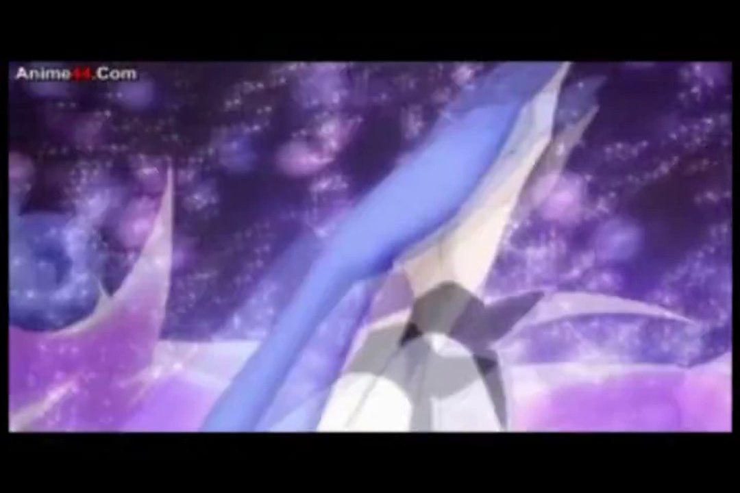 Cure Moonlight returns! [Spanish Fandub]