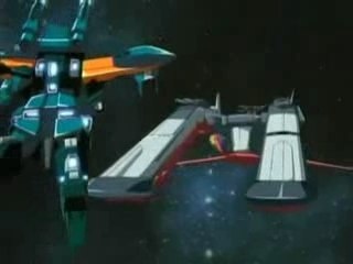 Gundam SEED - The Reason