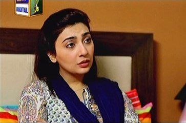 Soteli Episode 16 Full on Ary Digital - September 6