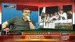 ARY News Live Azadi March Updates 6th September 2014 - Imran Khan - Tahir ul Qadri