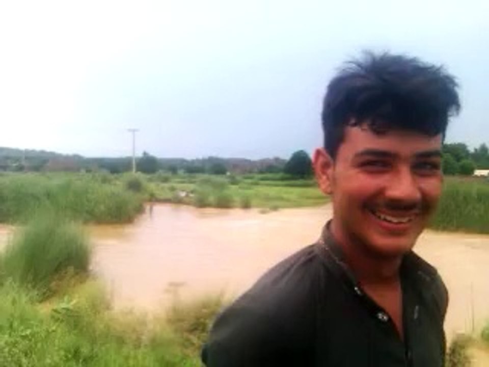 VIDEO0034