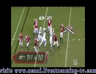 ++HD+TV++Watch Tennessee Tech vs Indiana State Live stream College Football week 2