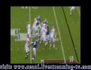 ++HD+TV++Watch Middle Tennessee vs Minnesota Live stream College Football week 2