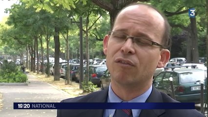 Mehdi Nemmouche, parcours d'un Français devenu jihadiste