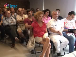 6-7 Eylül olayları anıldı