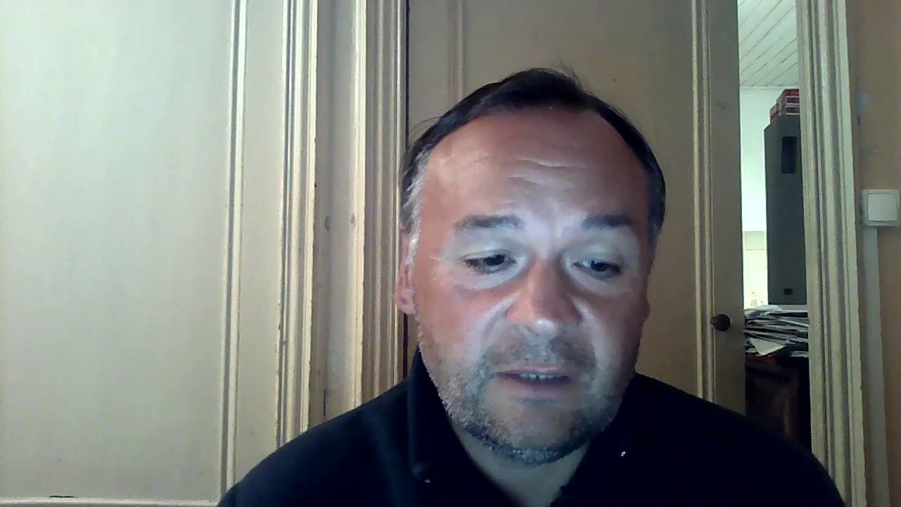 Instruction contre hollande lang et moscovici pour viol sur ...