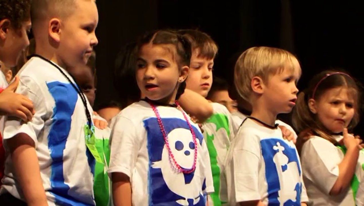 2014 - Chapitre 07 - Haïku : le mot "CARTE" - la planète des alphas