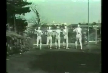 Confused and Frustrated: What's Going On? 🤔