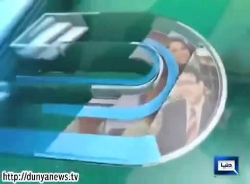 Dunya News Hasb e Haal 4th September 2014 ( 4 Sept 2014 ) Hasb-E-Haal 4-09-2014