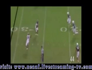 ++Live™+TV+ Maryland vs South Florida live streaming College Football week 2