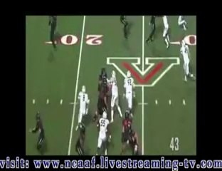 ++Live™+TV+ Missouri State vs Oklahoma State live streaming College Football week 2