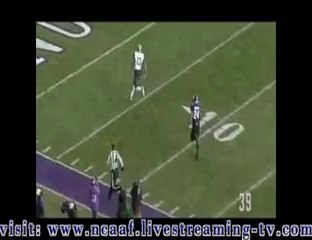 ++Live™+TV+ Fordham vs Villanova live streaming College Football week 2