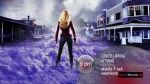 Once Upon A Time Season 4 Promo 720p Starts 1st October Video Watch Online HD