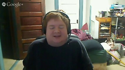 EG Update #3 (Part 1)