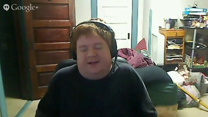 EG Update #3 (Part 2)