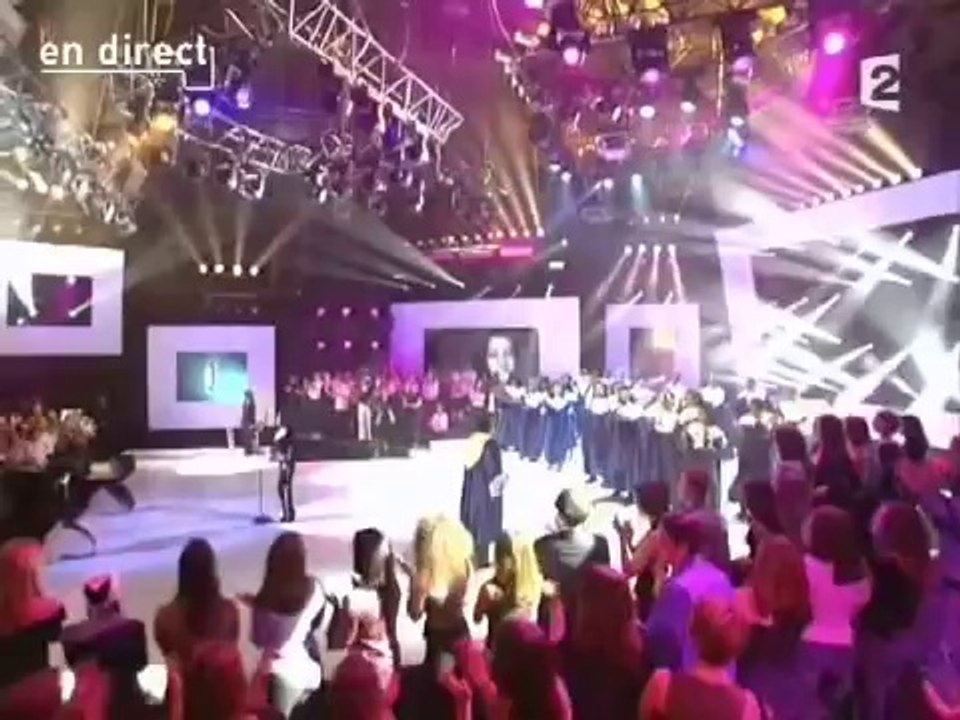 ZXhwaXJlPTE0MTAwNTE4NTImc3Zlcj0zJmZleHA9OTAwMjM0JTJDOTAxODAyJTJDOTI3NjIyJTJDOTMxOTgzJTJDOTMyNDA0JTJDOTMyNjIzJTJDOTM0MDI0JTJDOTM0MDMwJTJDOTM0OTMwJTJDOTM1Njc1JTJDOTQ2MDEzJTJDOTQ3MjA5JTJDOTUwMDAwJTJDOTUzODAxJnNpZ25hdHVyZT0xM0ZCQUEyOENBNjZFOEFFQUYyOEU