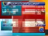 Apas Ki Baat-06 Sep 2014-Part 1