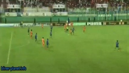 Ivory Coast vs Sierra Leone 2-1 All Goals