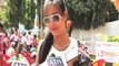 Poonam Pandey to satisfy her fans in next film