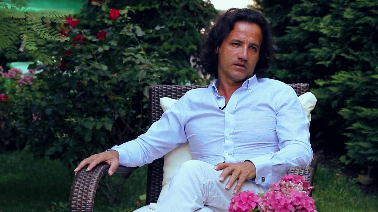 'Türkiye'deki slot problemi yabancı yatırımcıları olumsuz etkiliyor'