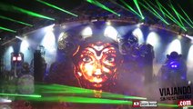 TOMORROWLAND 2014 Official Aftermovie