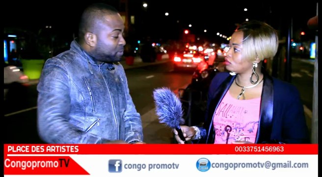 Histoire triste - ALI SALA: leki ya sans-souci Metéo amema kombo nanga na ndaku ya nganga pona poto