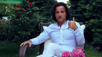 Dünyada ve Türkiye'de kişisel jet kullanımı arasında ne gibi farklılıklar var?