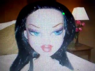 Captain Brittany returns to the skies tomorrow!