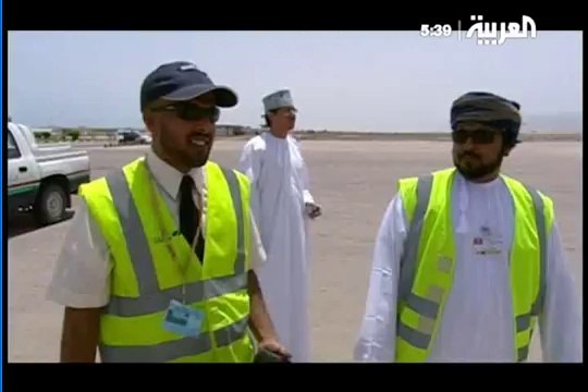 وثائقي ـ أرض الأنبياء (12) نبي الله أيوب عليه السلام