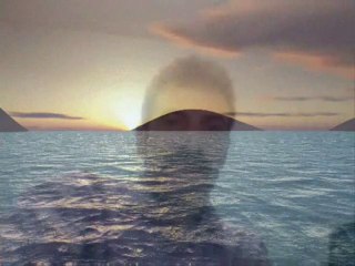 MÜSLÜM GÜRSES AĞLATAN YILLAR