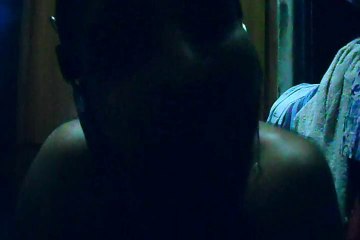 Dunya Kisi k Piyaar me