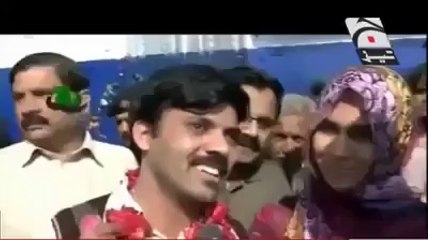 Geo Drama: Exploring Earth's Stories