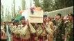 Mere Watan - Pak Army 720p HD [2014]