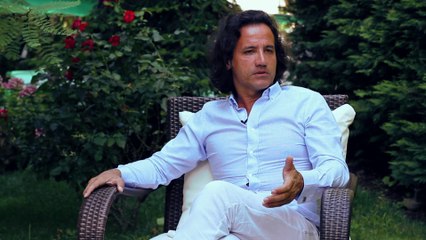 İş jetlerinin gidiş ve gelişlerinde yaşanan yetersizlikler yabancı yatırımcıyı nasıl etkiliyor?