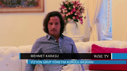 İnşaat sektöründe Türkiye'den dünya markaları çıkar mı?