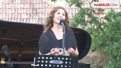 Fazıl Say: Ömer Hayyam Benim Yakınım Olur
