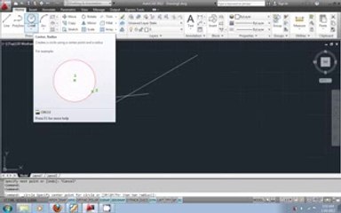 AutoCAD 2012 Seven Day Tutorial jhon hd (2)