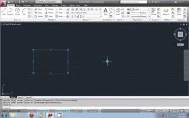 AutoCAD 2012 Seven Day Tutorial jhon hd