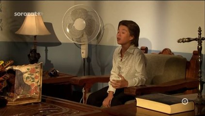 Bűnös Vágyak E001