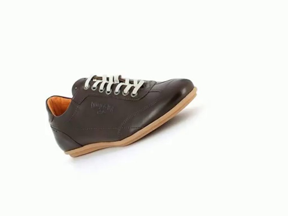 Pour trouver des chaussures pour homme, aller sur internet et trouver le site de Delcambe pour commander ou réserver vos chaussures dans un de nos magasins ou boutiques à Jemappes, Louvain la Neuve, galerie Mons, shopping Nivelles ou La Louvière