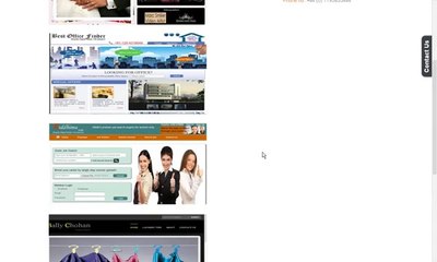 Bespoke Digital Media UK