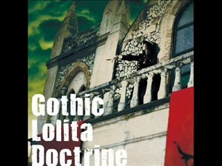 Yousei Teikoku  -Valtica-