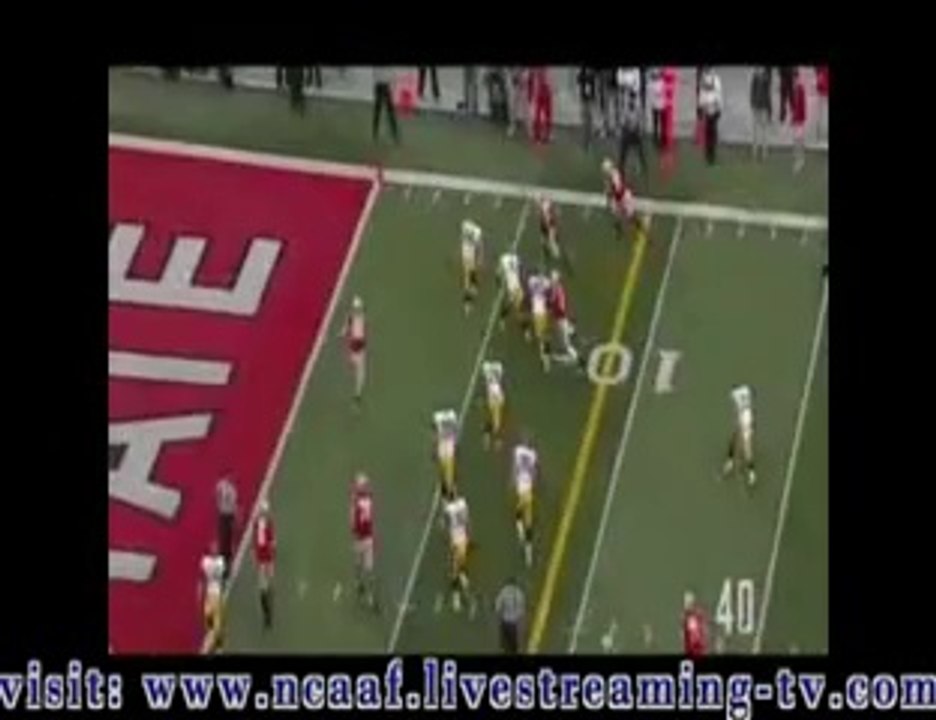 ++HD+TV++Watch Coastal Carolina vs North Carolina A&T Live stream College Football week 2