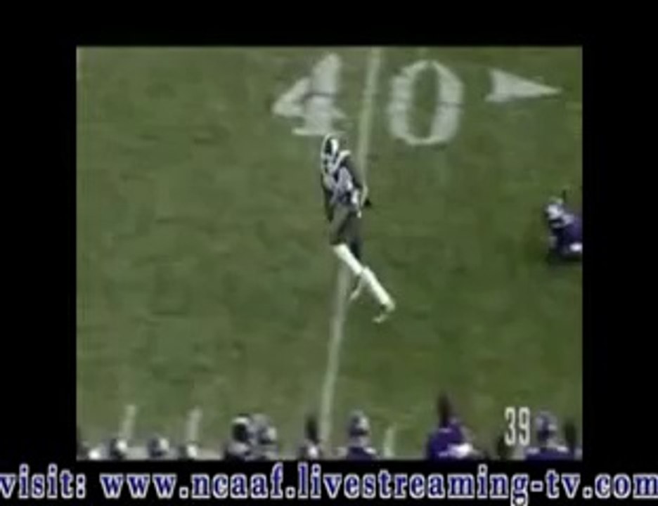 ++HD+TV++Watch Delaware State vs Delaware Live stream College Football week 2