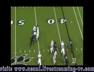 ++HD+TV++Watch Albany vs Central Connecticut State Live stream College Football week 2