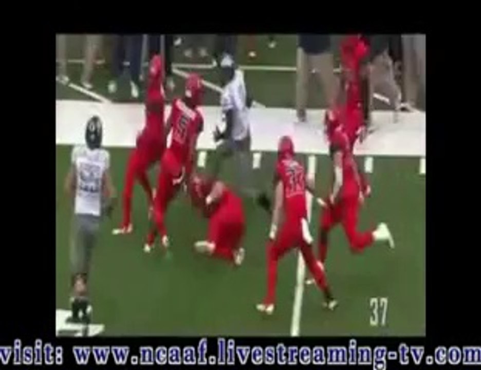 ++HD+TV++Watch Pikeville vs Morehead State Live stream College Football week 2