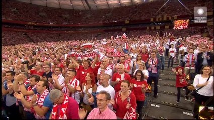 Polska Biało-Czerwoni !!!