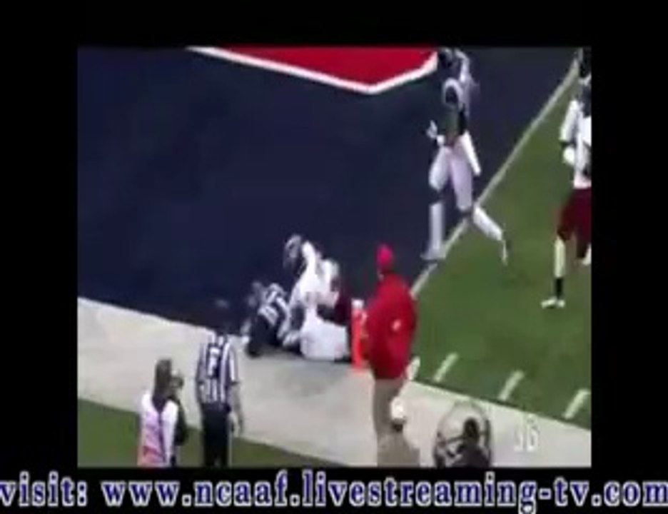 ++HD+TV++Watch Gardner-Webb vs Wake Forest Live stream College Football week 2