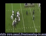 WATCH™ Gardner-Webb vs Wake Forest NCAA College Football Live Stream